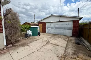 3205 S 4000 W, West Valley, UT 84120 - Photo 19