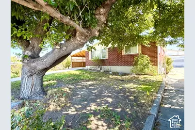 3205 S 4000 W, West Valley, UT 84120 - Photo 1