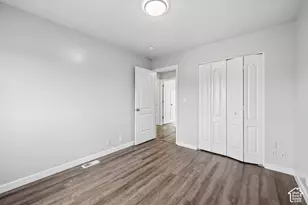 11385 S Abbottsford Ln E, Sandy, UT 84070 - Photo 25