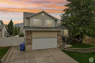 11385 S Abbottsford Ln E, Sandy, UT 84070 - Photo 29