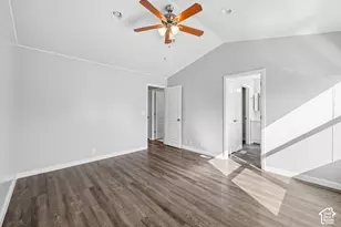 11385 S Abbottsford Ln E, Sandy, UT 84070 - Photo 13