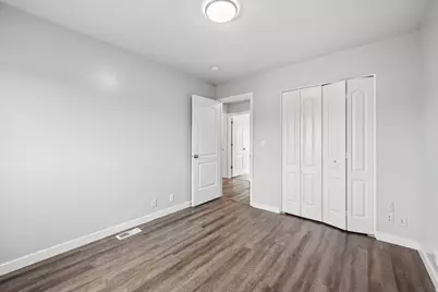 11385 S Abbotts Ln E, Sandy, UT 84070 - Photo 25