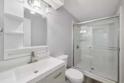 11385 S Abbotts Ln E, Sandy, UT 84070 - Photo 23