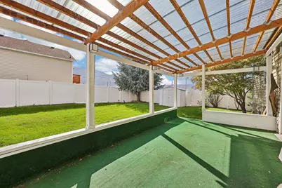 11385 S Abbotts Ln E, Sandy, UT 84070 - Photo 27
