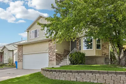 11385 S Abbotts Ln E, Sandy, UT 84070 - Photo 1