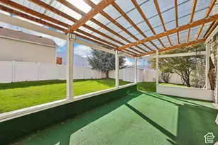 11385 S Abbottsford Ln E, Sandy, UT 84070 - Photo 27