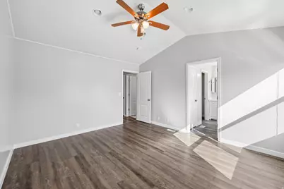 11385 S Abbotts Ln E, Sandy, UT 84070 - Photo 13