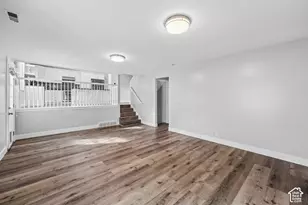 11385 S Abbottsford Ln E, Sandy, UT 84070 - Photo 11