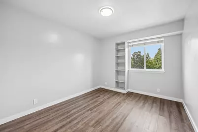 11385 S Abbotts Ln E, Sandy, UT 84070 - Photo 21