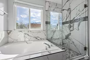 11385 S Abbottsford Ln E, Sandy, UT 84070 - Photo 15