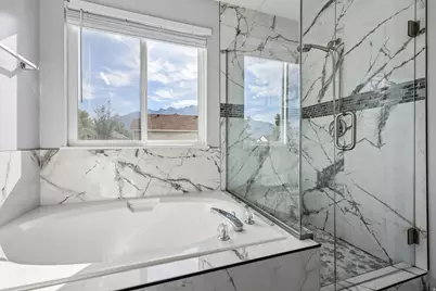 11385 S Abbotts Ln E, Sandy, UT 84070 - Photo 15