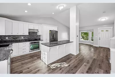 11385 S Abbotts Ln E, Sandy, UT 84070 - Photo 5