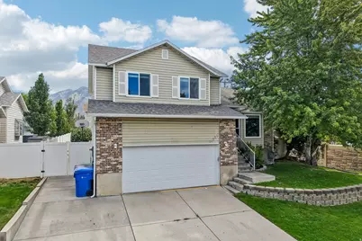 11385 S Abbotts Ln E, Sandy, UT 84070 - Photo 29