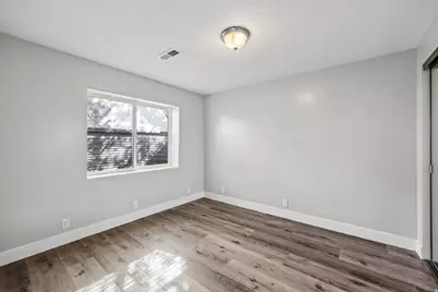 11385 S Abbotts Ln E, Sandy, UT 84070 - Photo 19