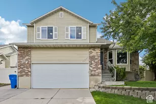 11385 S Abbottsford Ln E, Sandy, UT 84070 - Photo 31