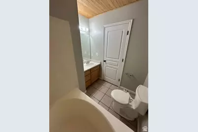 475 N Redwood Rd W #42, Salt Lake City, UT 84116 - Photo 5