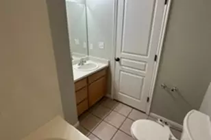 475 N Redwood Rd W, Salt Lake City, UT 84116 - Photo 5