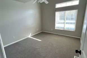 475 N Redwood Rd W, Salt Lake City, UT 84116 - Photo 7