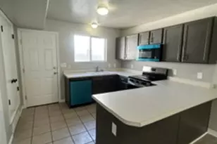 475 N Redwood Rd W, Salt Lake City, UT 84116 - Photo 3