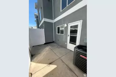 475 N Redwood Rd W #42, Salt Lake City, UT 84116 - Photo 9