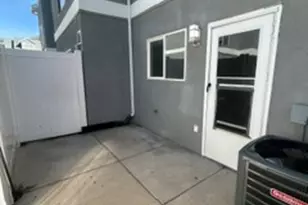 475 N Redwood Rd W, Salt Lake City, UT 84116 - Photo 9