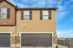 1327 Lily Pad Dr, Spanish Fork, UT 84660 - Photo 1
