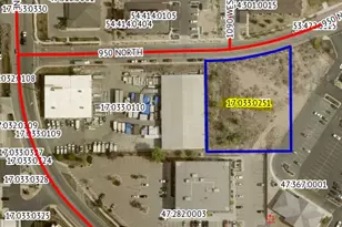 1703302 W 17:033:0251 W, Orem, UT 84057 - Photo 1