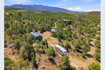 2435 E Frampton Heights Rd #12, Fillmore, UT 84631 - Photo 27