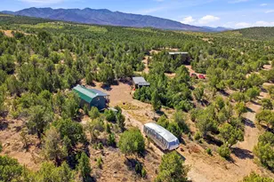 2435 E Frampton Heights Rd, Fillmore, UT 84631 - Photo 27
