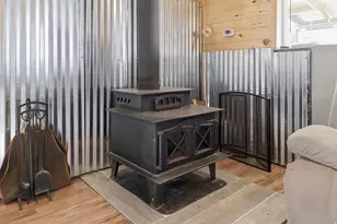 2435 E Frampton Heights Rd, Fillmore, UT 84631 - Photo 5