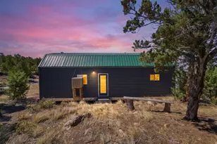 2435 E Frampton Heights Rd, Fillmore, UT 84631 - Photo 19
