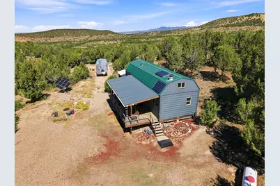 2435 E Frampton Heights Rd #12, Fillmore, UT 84631 - Photo 23