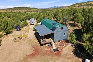 2435 E Frampton Heights Rd, Fillmore, UT 84631 - Photo 23