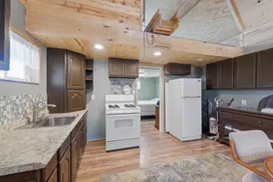 2435 E Frampton Heights Rd, Fillmore, UT 84631 - Photo 9