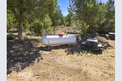 2435 E Frampton Heights Rd #12, Fillmore, UT 84631 - Photo 25