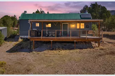 2435 E Frampton Heights Rd #12, Fillmore, UT 84631 - Photo 17