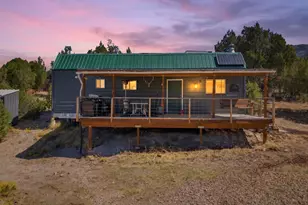 2435 E Frampton Heights Rd, Fillmore, UT 84631 - Photo 17