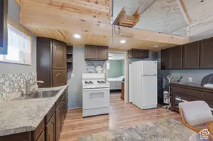 2435 E Frampton Heights Rd, Fillmore, UT 84631 - Photo 9