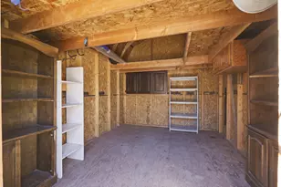 2435 E Frampton Heights Rd, Fillmore, UT 84631 - Photo 29