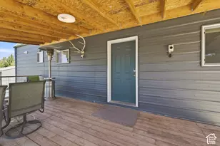 2435 E Frampton Heights Rd, Fillmore, UT 84631 - Photo 23