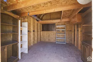 2435 E Frampton Heights Rd, Fillmore, UT 84631 - Photo 29