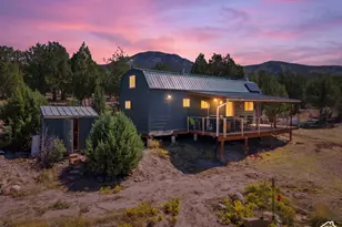 2435 E Frampton Heights Rd, Fillmore, UT 84631 - Photo 19