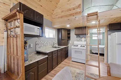 2435 E Frampton Heights Rd #12, Fillmore, UT 84631 - Photo 7