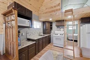 2435 E Frampton Heights Rd, Fillmore, UT 84631 - Photo 7