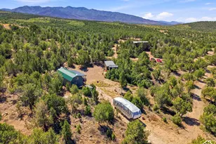 2435 E Frampton Heights Rd, Fillmore, UT 84631 - Photo 27