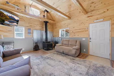 2435 E Frampton Heights Rd #12, Fillmore, UT 84631 - Photo 3