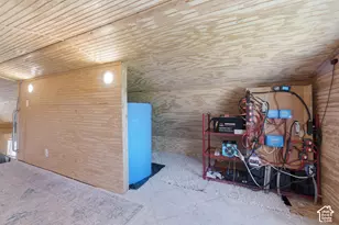 2435 E Frampton Heights Rd, Fillmore, UT 84631 - Photo 15