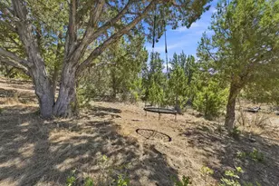 2435 E Frampton Heights Rd, Fillmore, UT 84631 - Photo 31