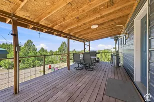 2435 E Frampton Heights Rd, Fillmore, UT 84631 - Photo 21