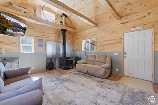 2435 E Frampton Heights Rd, Fillmore, UT 84631 - Photo 3